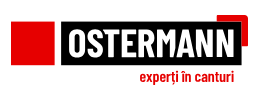 Firma 4